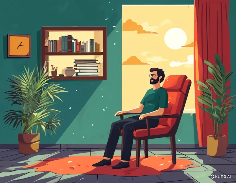 Comment préparer sa première séance d'hypnose