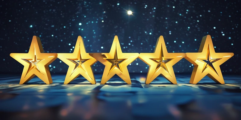 avis meilleur hypnothérapeute