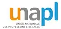 logo-unapl