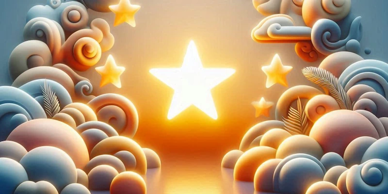 témoignage meilleur hypnothérapeute enghien-les-bains