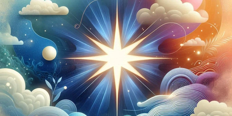 témoignage meilleur hypnotiseur enghien-les-bains