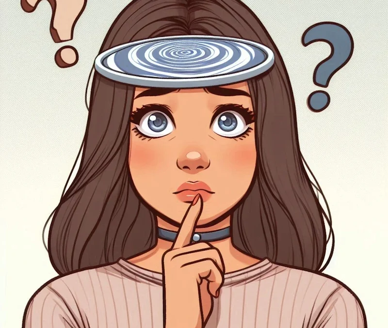 combien de séances d'hypnothérapie pour régler un problème