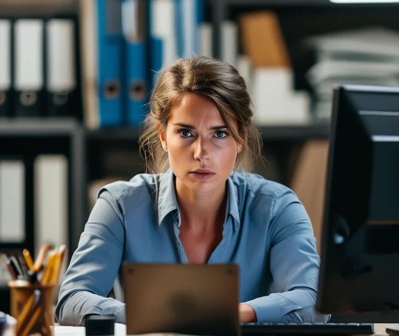 hypnose équilibre vie privée vie professionnelle