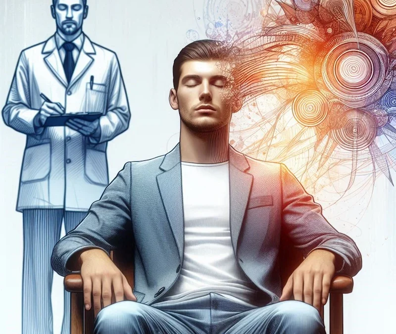 Hypnose réponses aux 10 questions les plus fréquentes