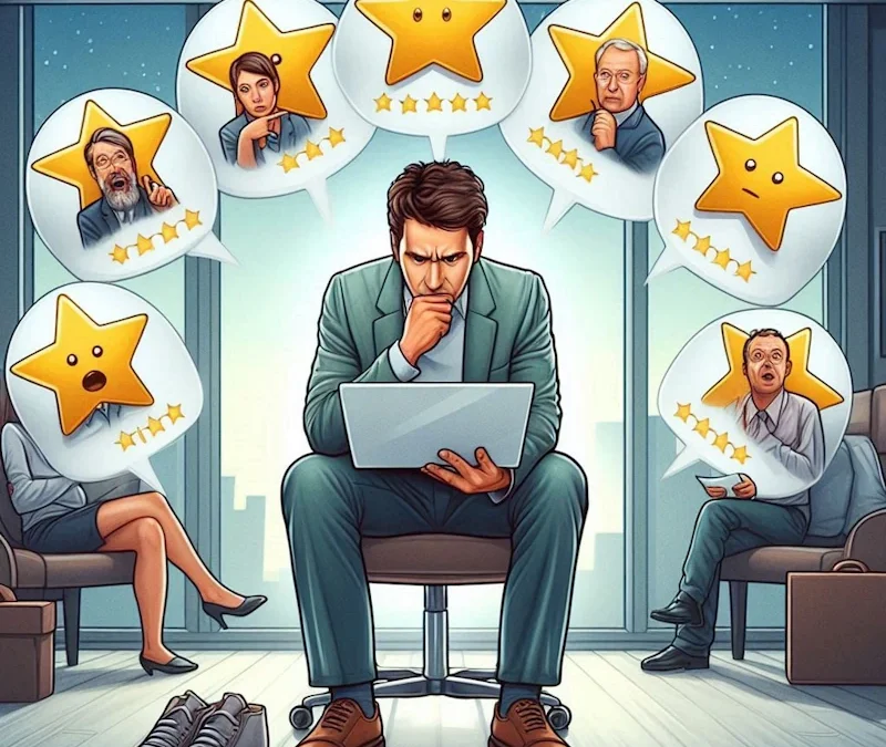 comment trouver un bon hypnothérapeute