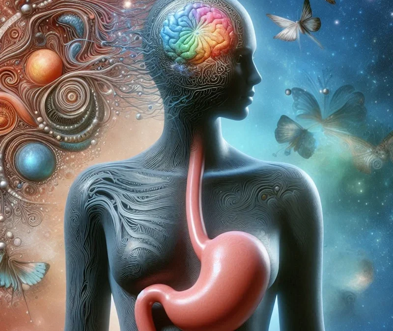 hypnose anneau gastrique virtuel arnaque