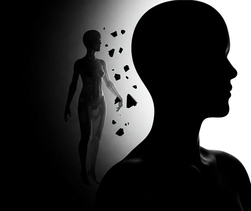 hypnothérapie abus sexuel