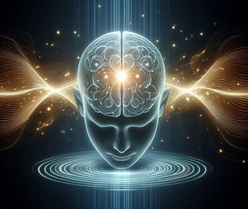 hypnothérapie sans limite efficacité efficace inefficace