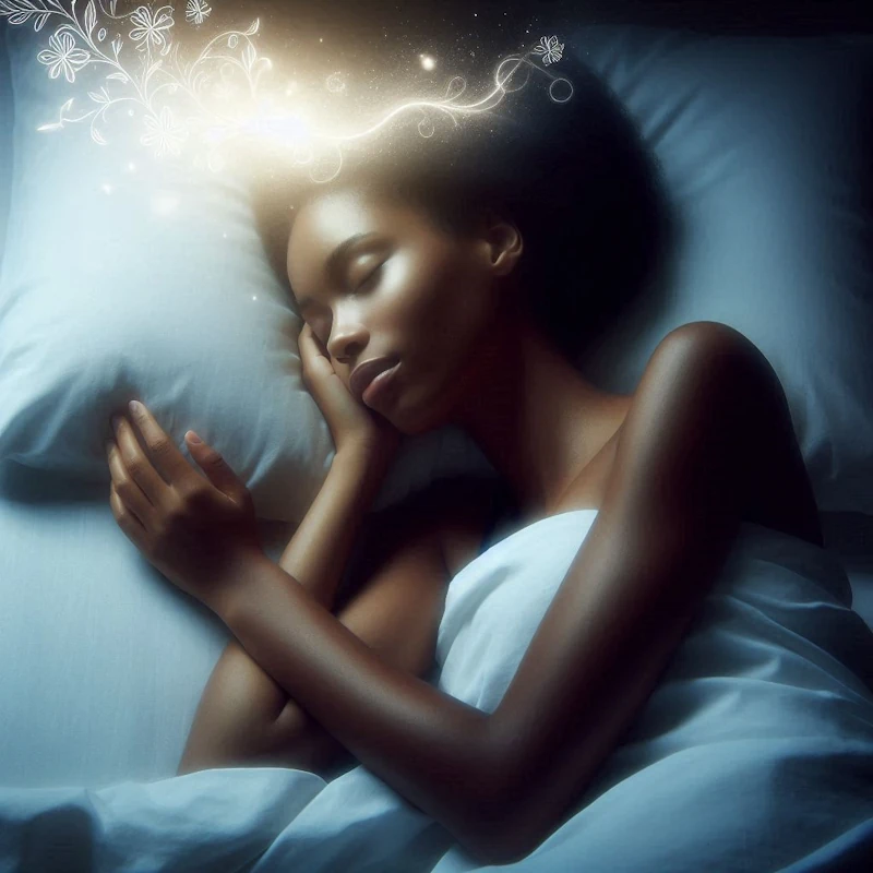 nuits apaisée insonmie hypnose nuits apaisée insonmie hypnose