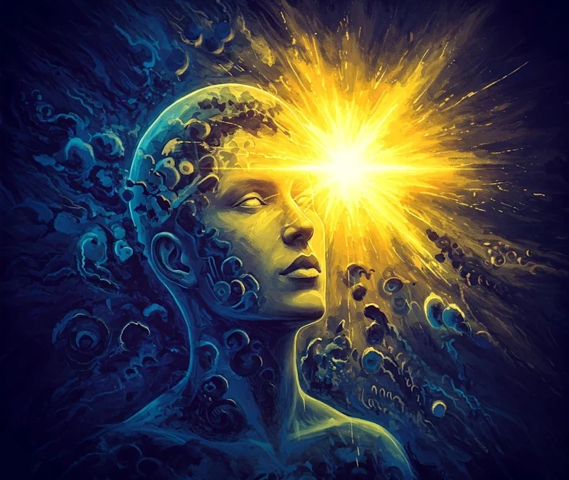 résilience mentale en hypnothérapie