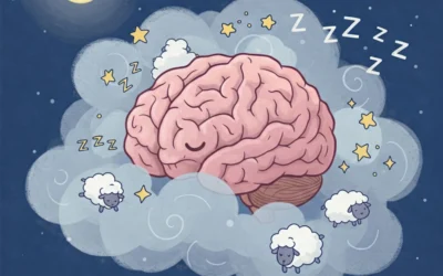 Retrouver un sommeil réparateur grâce à l’hypnothérapie