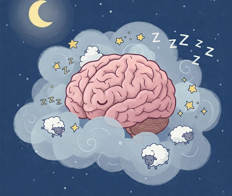 sommeil insomnie hypnothérapie