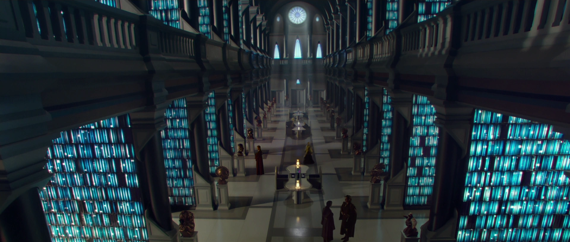 Jedi_Archives Jedi Archives