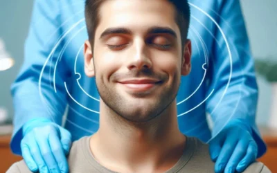 Hypnose, une solution thérapeutique scientifiquement prouvée