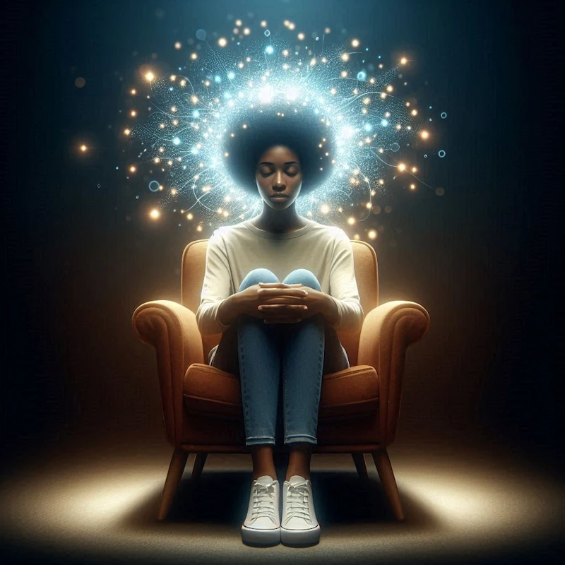 retrouver la maîtrise de ses émotions avec l'hypnothérapie retrouver la maîtrise de ses émotions avec l'hypnothérapie
