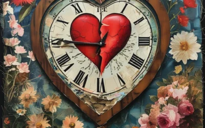 Faire le deuil d’une relation avec l’aide de l’hypnothérapie