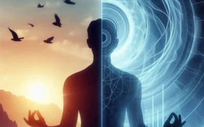Hypnose ou sophrologie : quelle méthode choisir ?