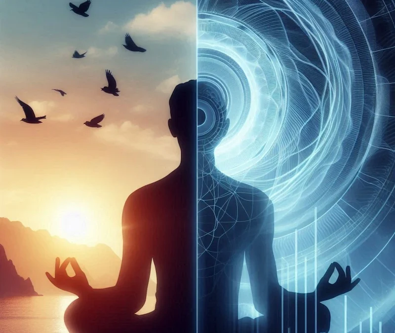 sophrologie ou hypnose