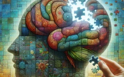 Hypnothérapie et thérapie brève : clés pour l’équilibre émotionnel