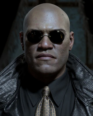 459486-1728x2160-samsung-hd-morpheus-the-matrix-wallpaper-image.400 459486 1728x2160 samsung hd morpheus the matrix wallpaper image.400