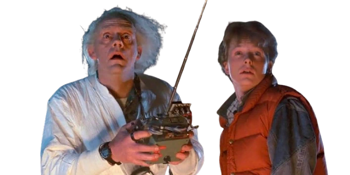 Retour-vers-le-futur-que-sont-devenus-les-heros-du-film-removebg-preview Retour vers le futur que sont devenus les heros du film removebg preview