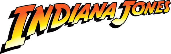Titre Indiana Jones Titre Indiana Jones