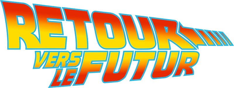logo retour logo retour