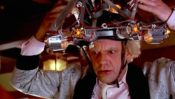 timeline-a-doc-brown-gets-the-idea-for-time-travel-1597251766 timeline a doc brown gets the idea for time travel 1597251766