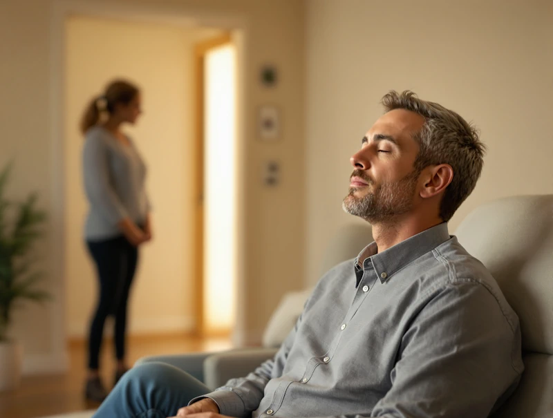 Offrir en cadeau une séance d'hypnose Offrir en cadeau une séance d'hypnose